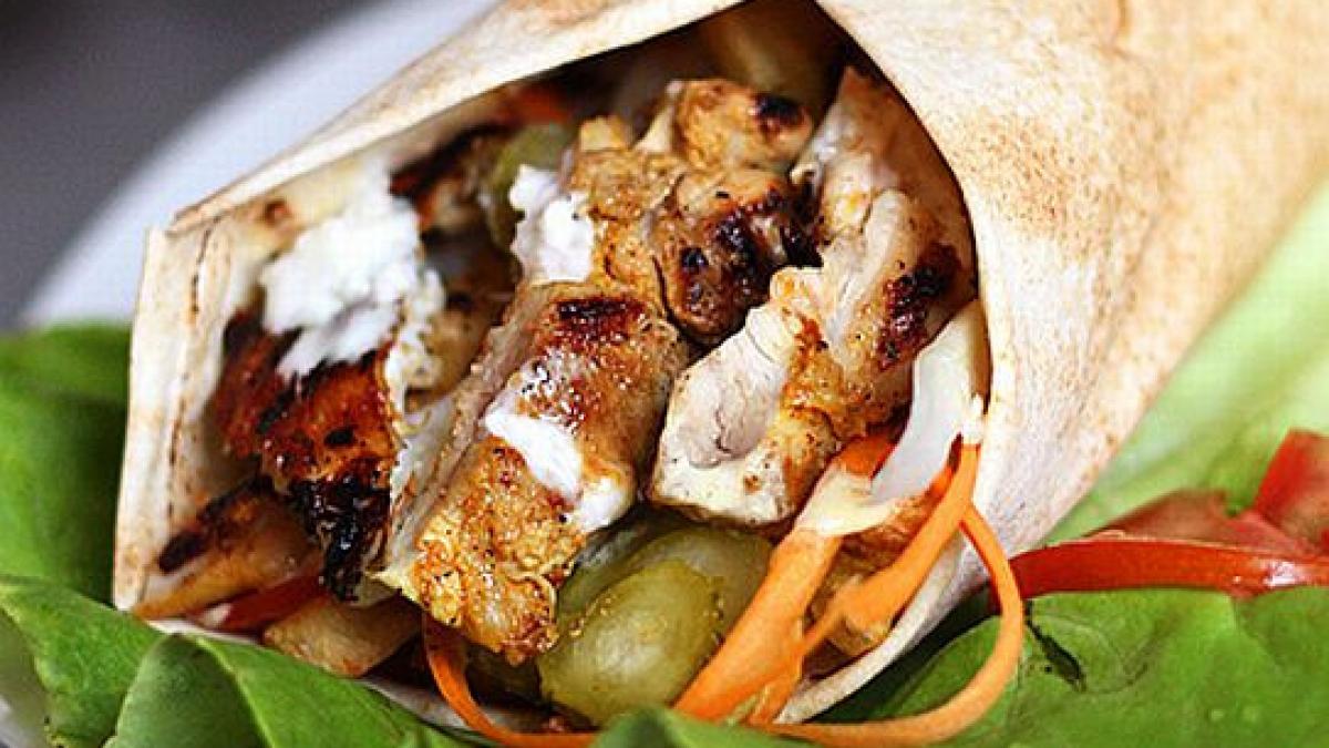 industria secreta din spatele celui mai consumat aliment in fiecare zi milioane de romani mananca