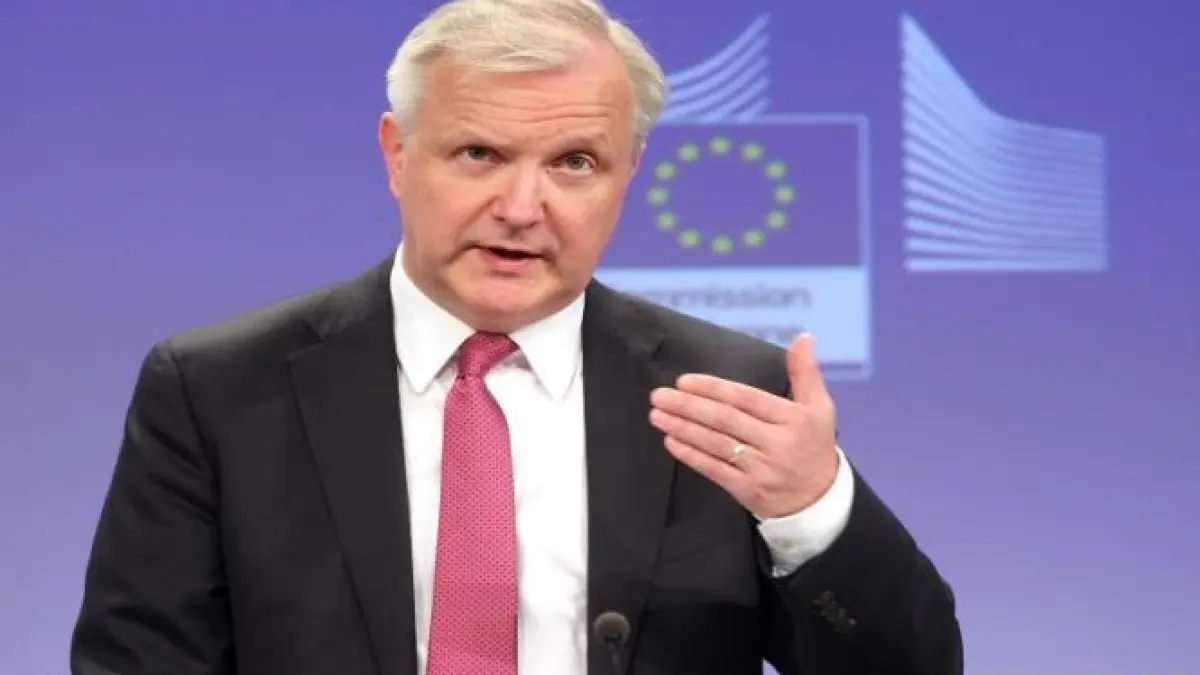 letonia a inceput strangerea de semnaturi pentru desfasurarea unui referendum impotriva aderarii la