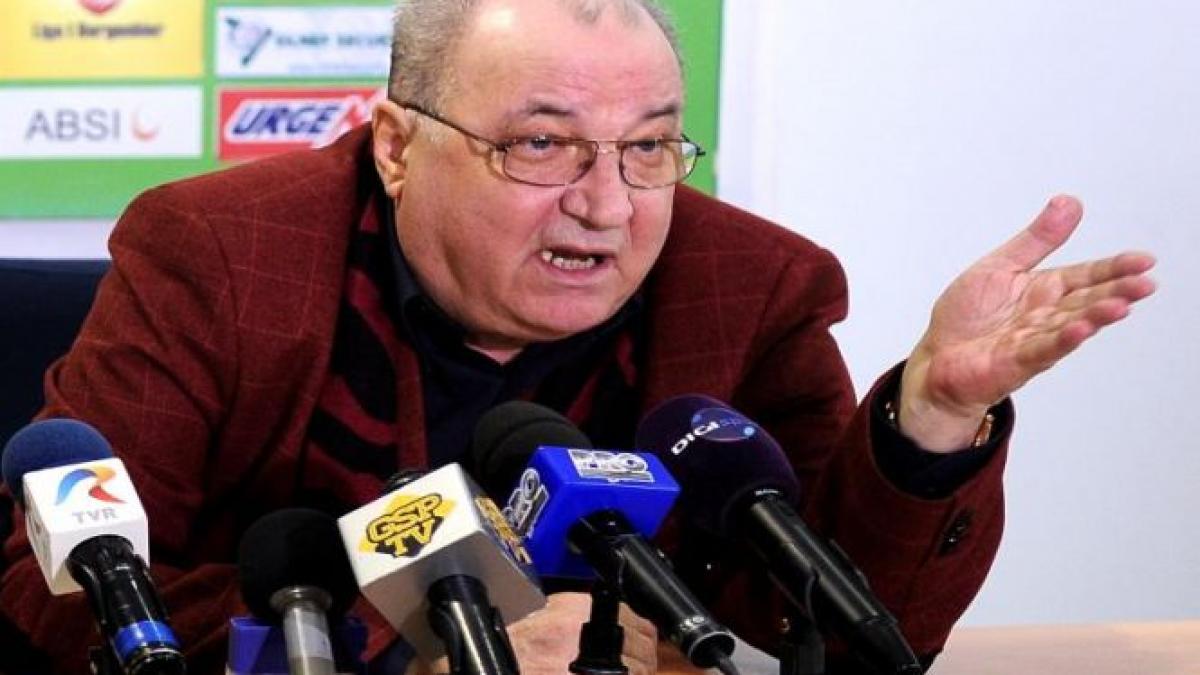 lpf cazul valiza va fi redeschis