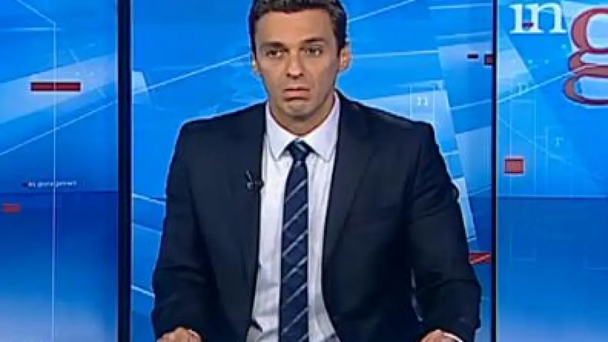 mircea badea exista oameni care nu cred in iisus dar eu trebuie sa cred in ce vomita justitia din