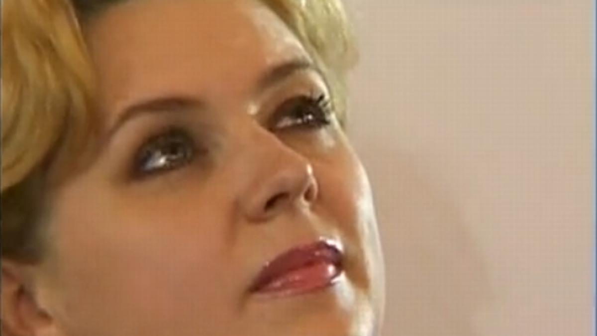 nume sonore din psd pe lista de invitati la nunta robertei anastase