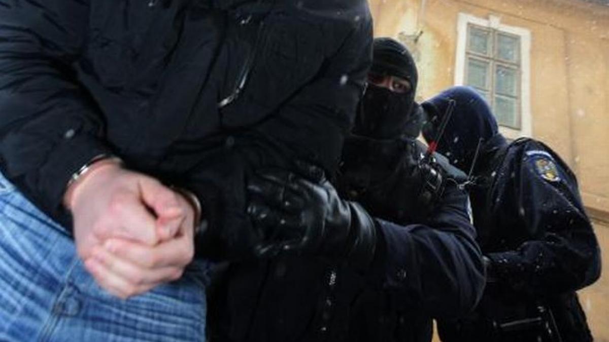 regele asfaltului din mehedinti omul de afaceri sorin duducea invinuit pentru evaziune fiscala