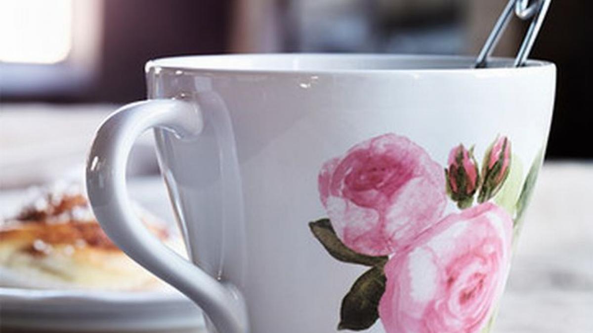 una dintre cele mai cunoscute companii europene a retras un produs de pe piata romaneasca afla