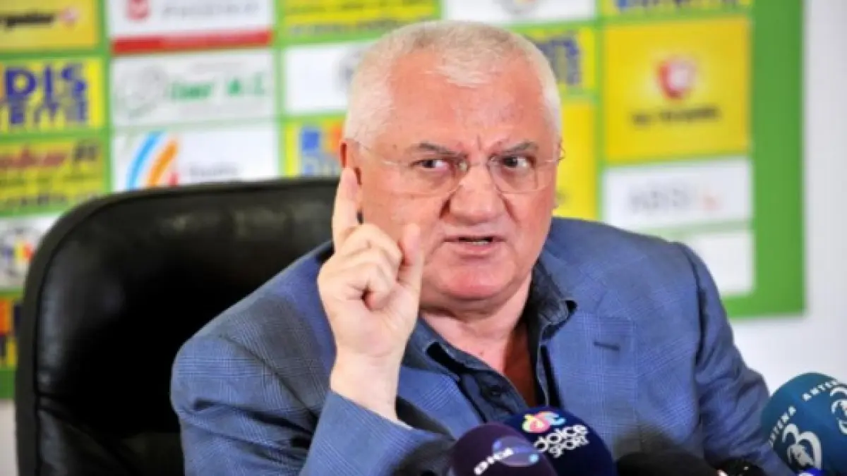 antena 3 a sesizat lpf in urma neregulilor sesizate la contractul dintre liga si rcs rds