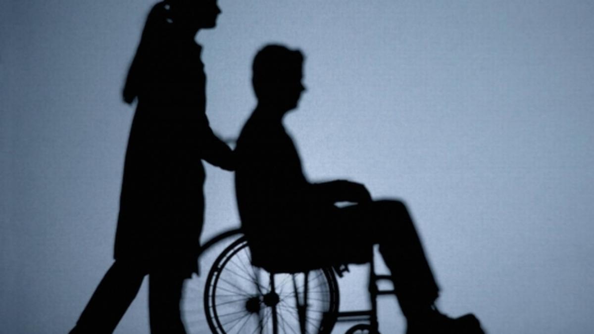 bolnavi de cancer mutati intr o cladire fara aparatura din cauza intereselor imobiliare