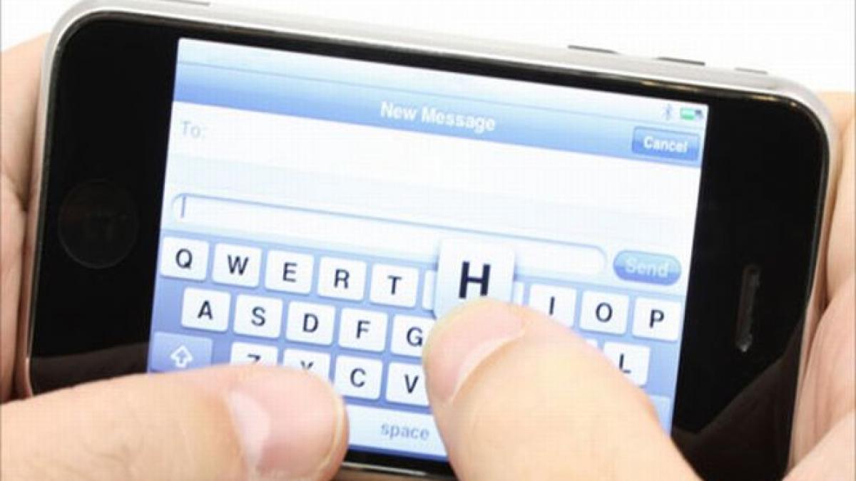 casa alba stia de inregistrarile masive de la verizon