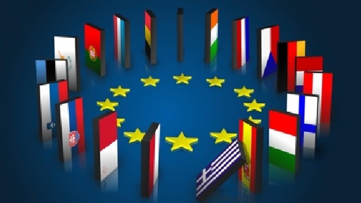 reactia comisiei europene la raportul fmi privind erorile de gestionare a crizei din grecia