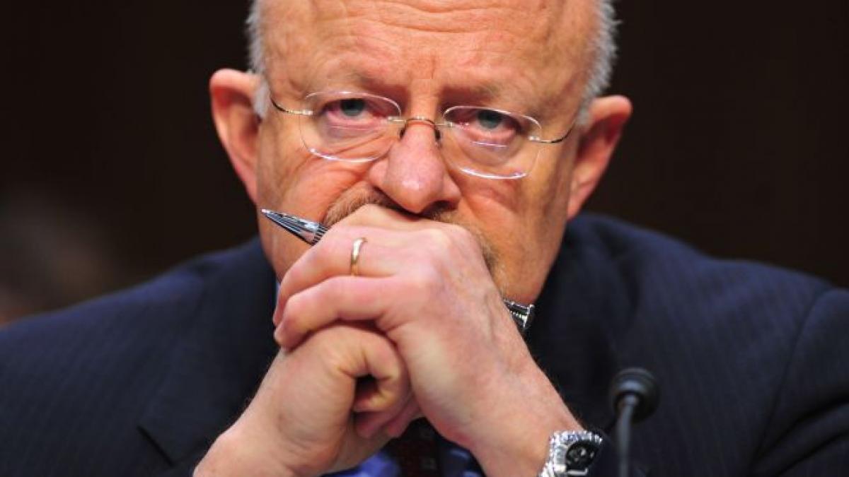 amenintare la adresa securitatii sua anuntul important facut de directorul serviciilor de