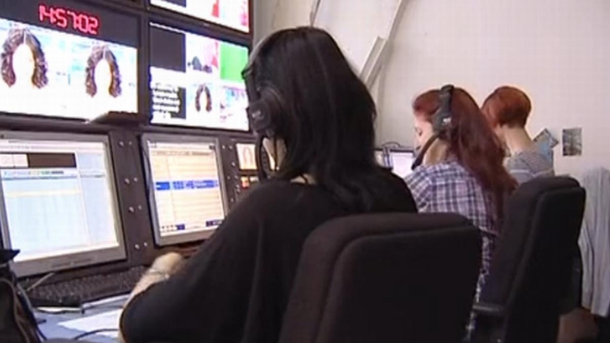 antena tv group si antena 3 acuza b1 tv de dezinformare si manipulare