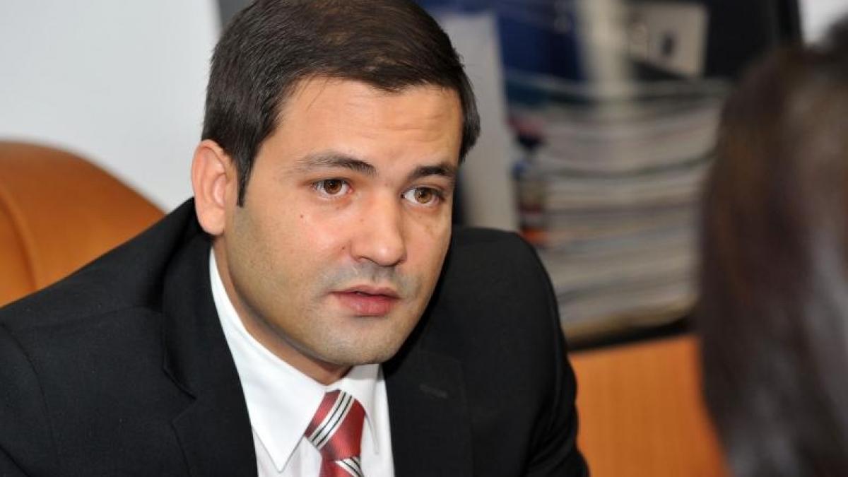 corectii financiare de 12 milioane de euro in pndr la cinci miliarde platite in perioada 2007 2013