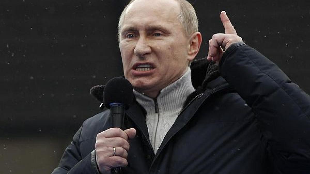 decizia care a lasat masca milioane de oameni din rusia presedintele vladimir putin a facut anuntul