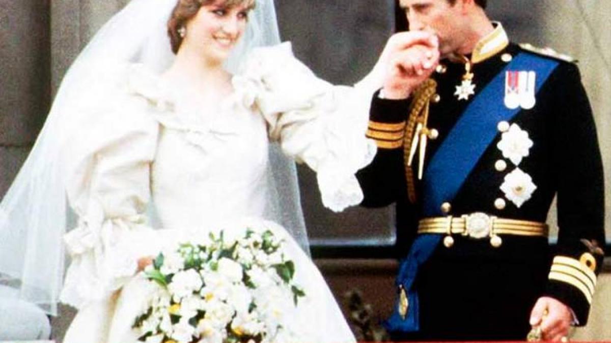 detaliul ingrozitor care arunca familia regala a marii britanii intr un imens scandal a fost