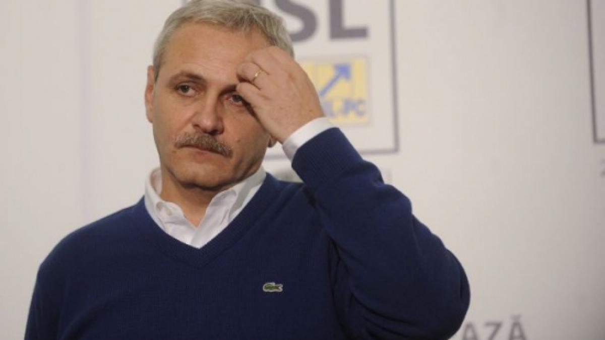 dragnea romania va fi regionalizata pana in 31 decembrie descentralizata la 1 ianuarie 2014