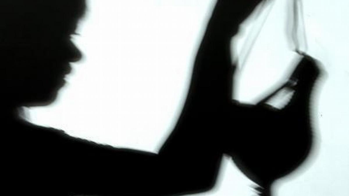 elevele sfatuite sa vina fara sutien la bac de ce au luat oficialii aceasta masura