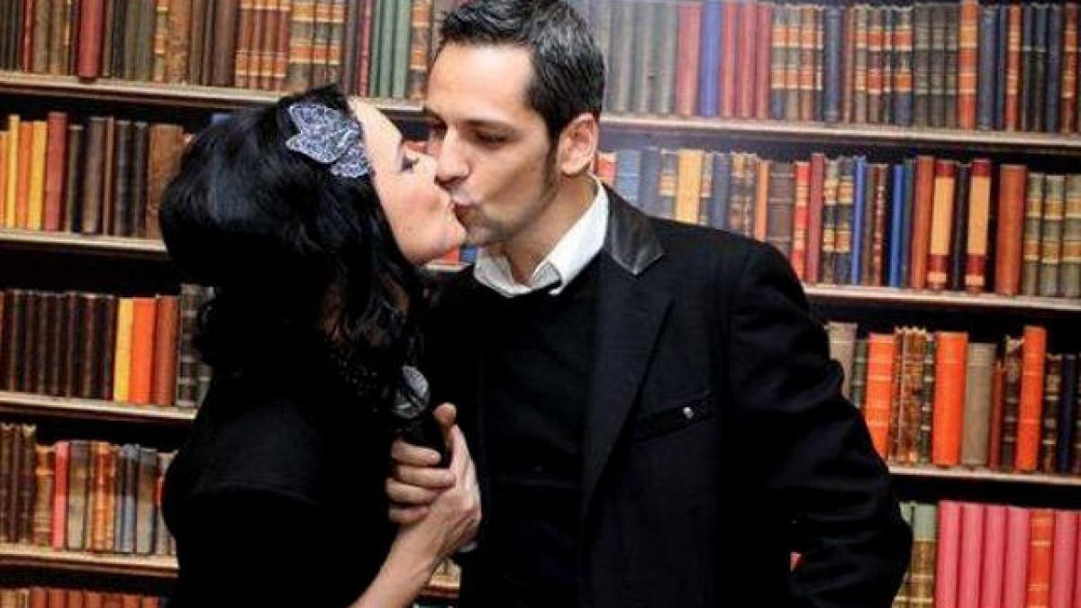 imaginea postata pe facebook de stefan banica imediat dupa despartirea andreei de turc cum au