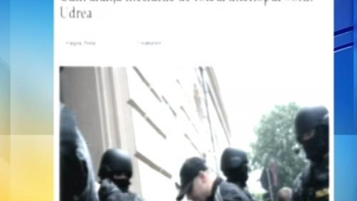 mai multe meciuri din liga a doua trucate de un interlop din timis