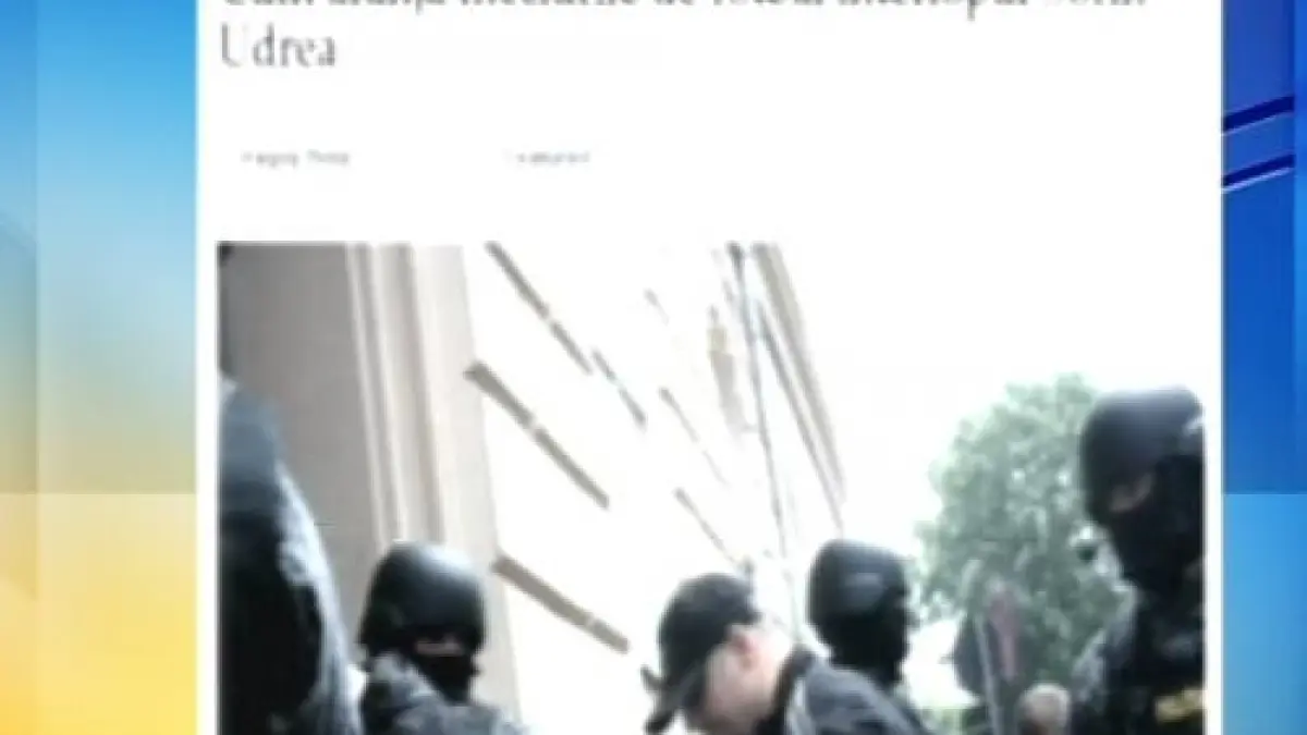 mai multe meciuri din liga a doua trucate de un interlop din timis