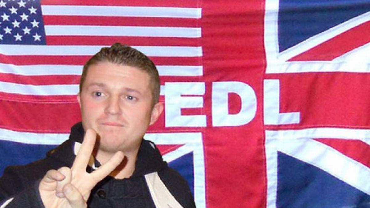 musulmanii au vrut sa l asasineze pe liderul edl teroristii au ratat tinta din cauza neglijentei de
