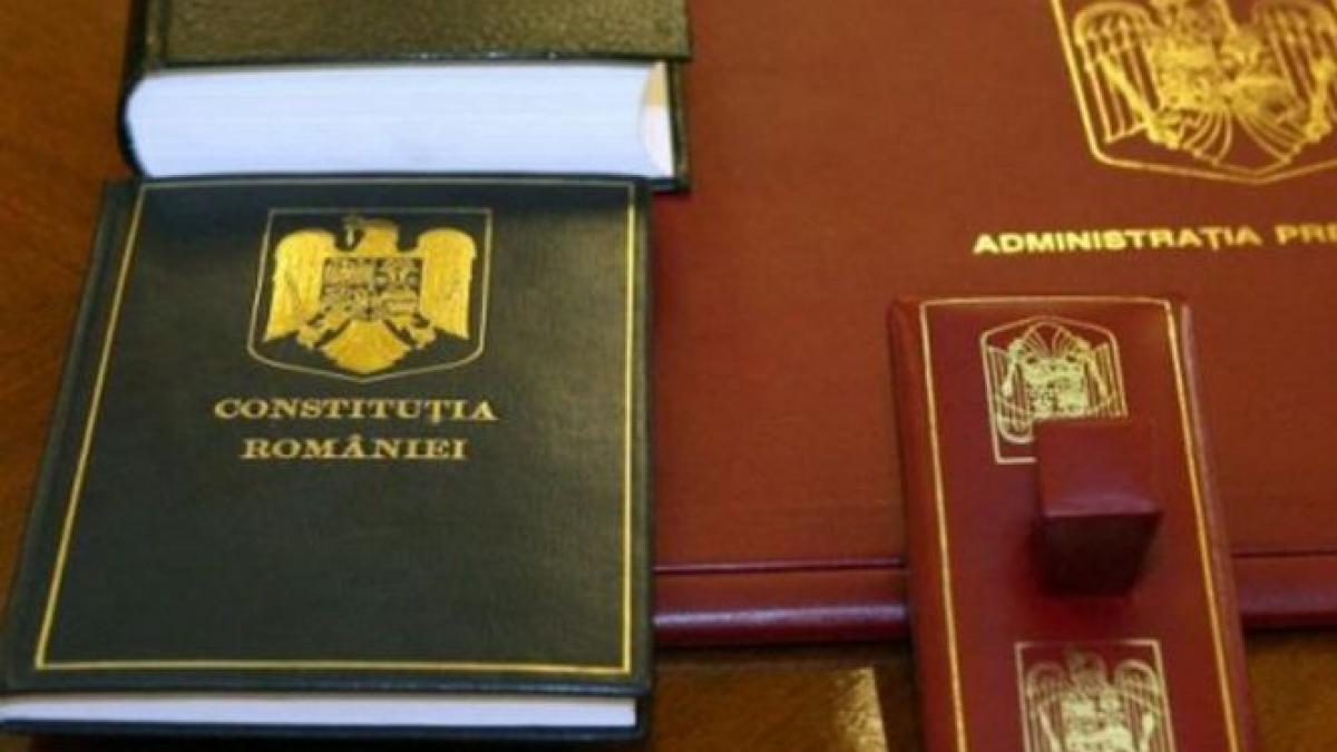 parlamentarii au in continuare liber la traseismul politic