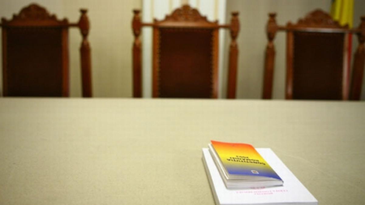 parlamentul ramane bicameral amendamentul pdl a fost respins