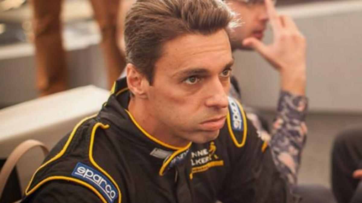 profitand de neatentia autoritatilor mircea badea a fugit din tara