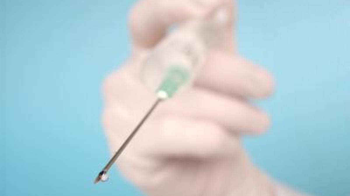 un pacient din suceava a fost omorat de o injectie cu analgezic familia acuza medicii de malpraxis