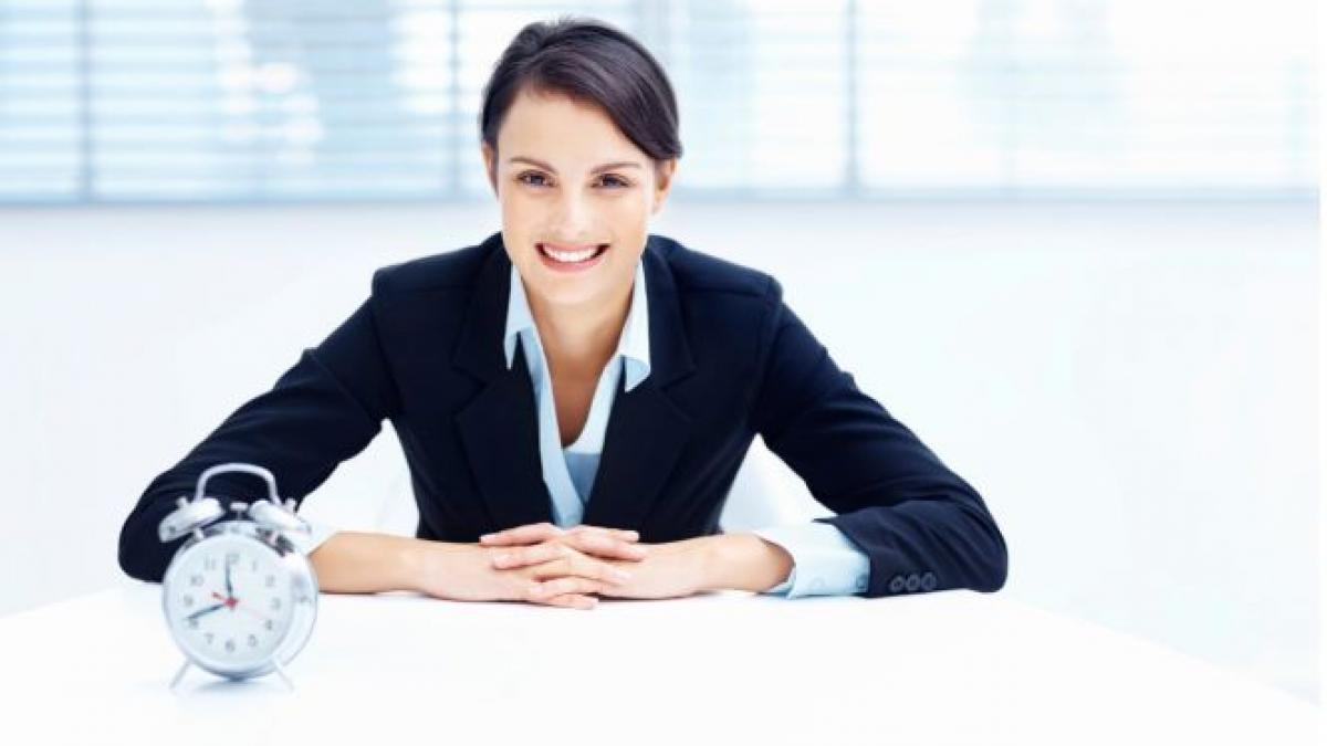 vrei sa ti deschizi o afacere ministerul economiei deruleaza un program interesant pentru femeile