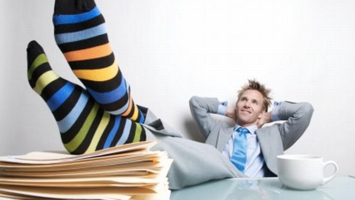 cnadnr plateste chirie si intretinere de lux oficialii de la drumuri arunca mii de euro pentru