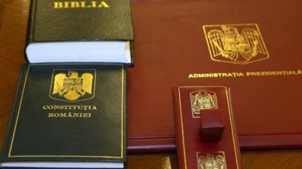 constitutia palnie pentru urechile procurorilor cat de departe se va merge pentru siguranta