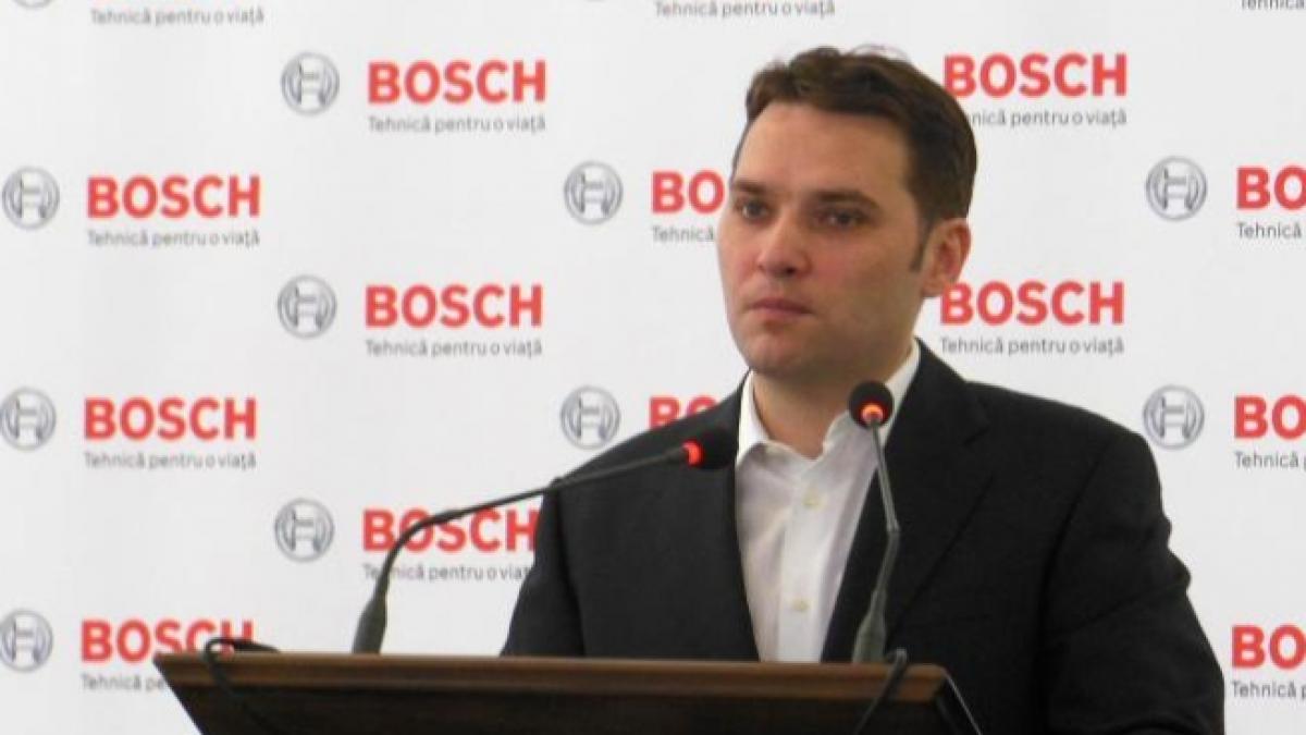 dan sova este optimist autostrada sebes turda trebuie sa fie gata pana in 2016 si cred ca o s o