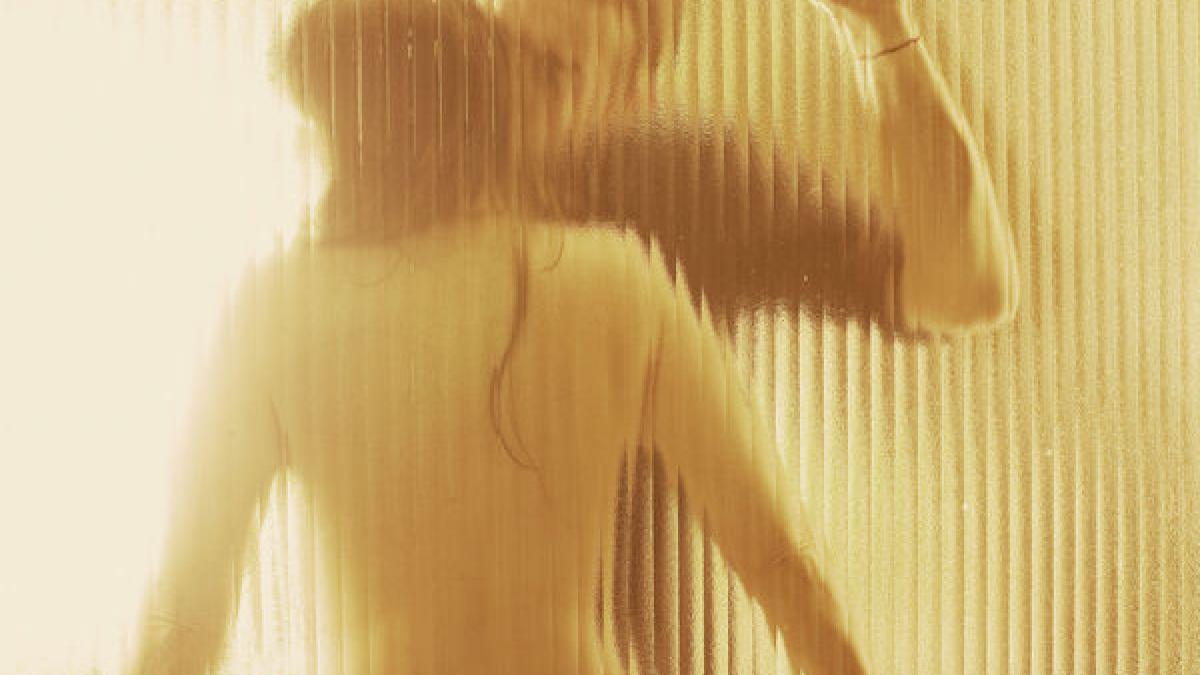 sex fierbinte in 5 minute cum sa ti seduci patenerul de cuplu