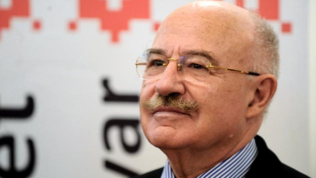 ungaria face un compromis si renunta la amendamente din constitutie pentru a linisti bruxellesul