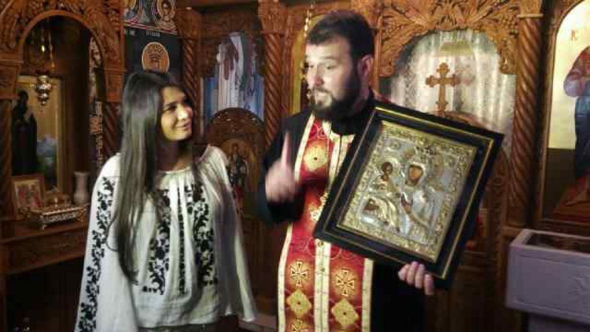 elena basescu reintalnirea romanilor cu fratii lor timoceni trebuie sa se faca cat mai repede in ue