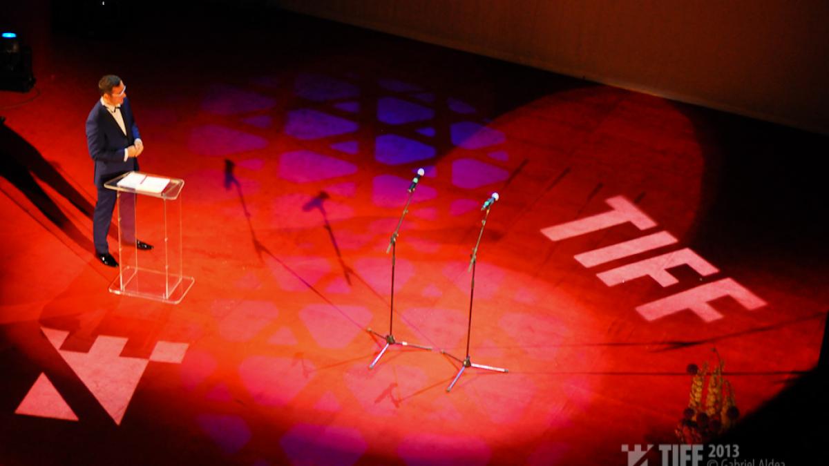 filmul indian corabia lui tezeu ia trofeul transilvania