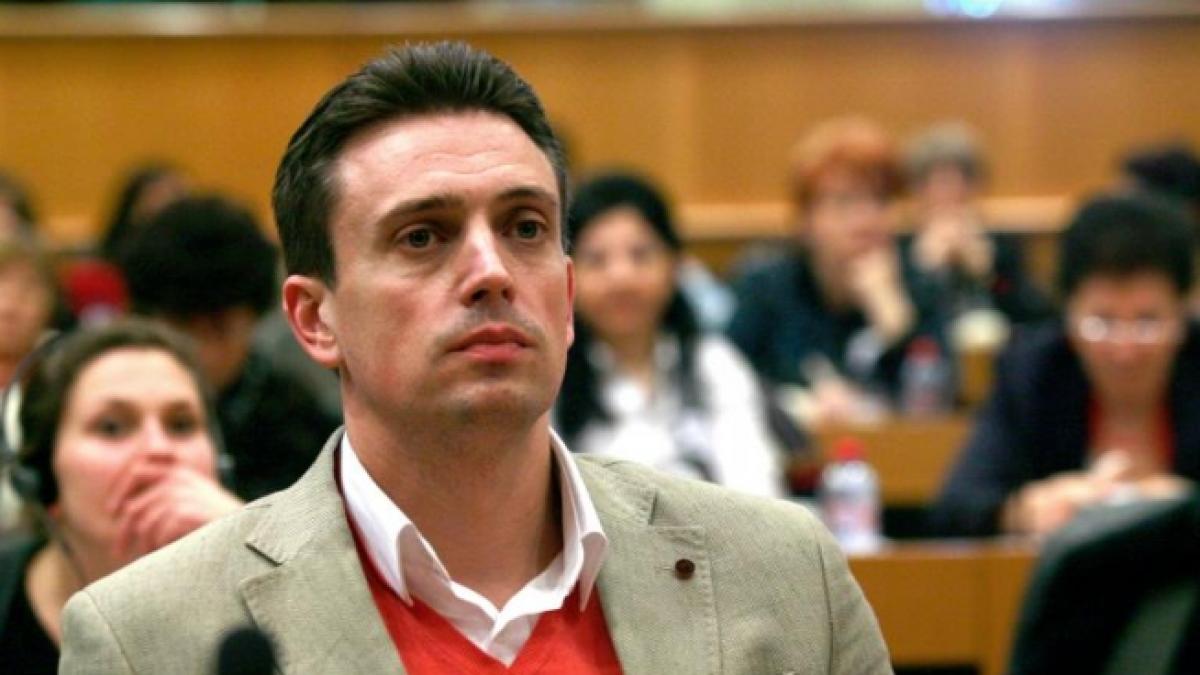 ivan temele economice reprezinta prioritatea zero a intalnirii dintre premierul victor ponta si