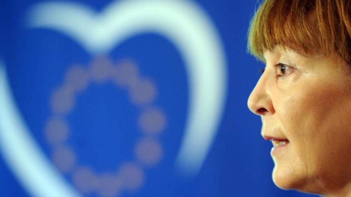 monica macovei daca era exclus cristian preda din partid demisionam si eu