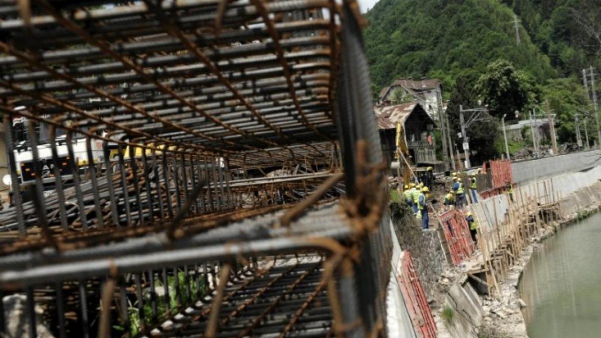 mt si mai vor sa pazeasca liniile cfr finantele se opun nu sunt bani