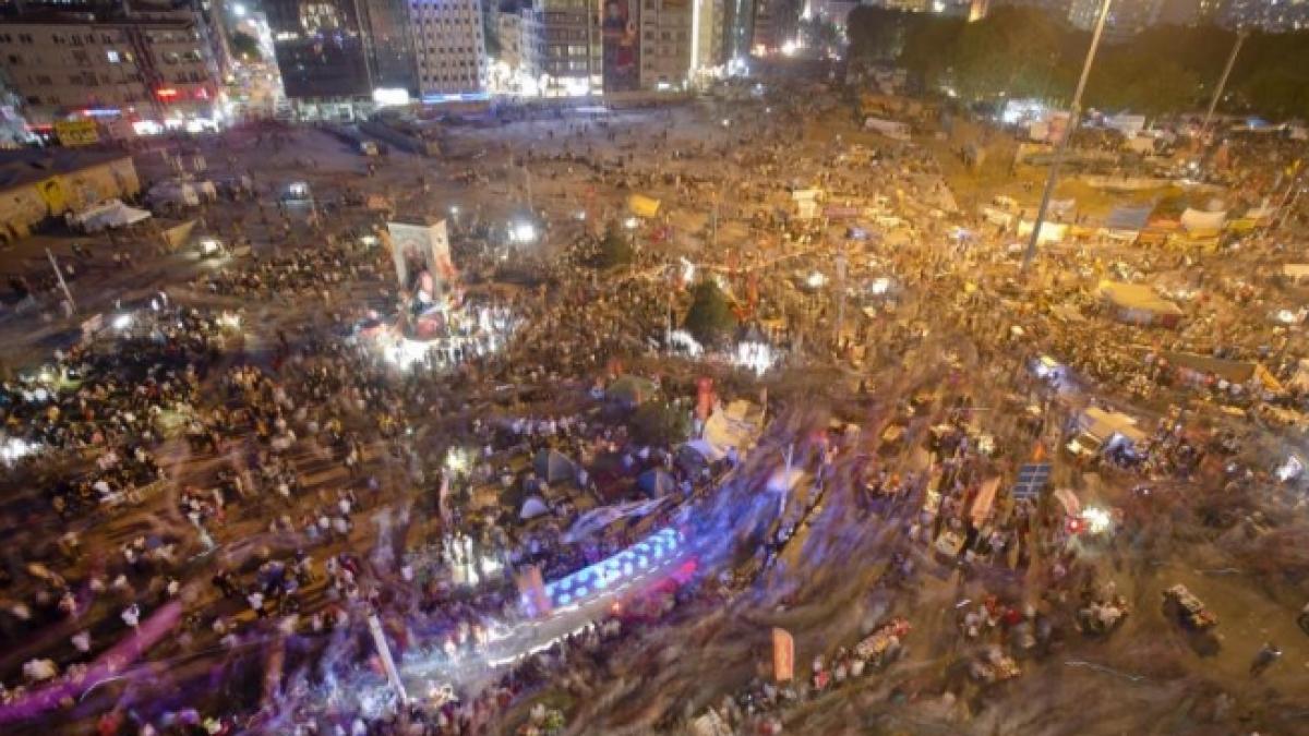 new york times colapsul economic pandeste turcia