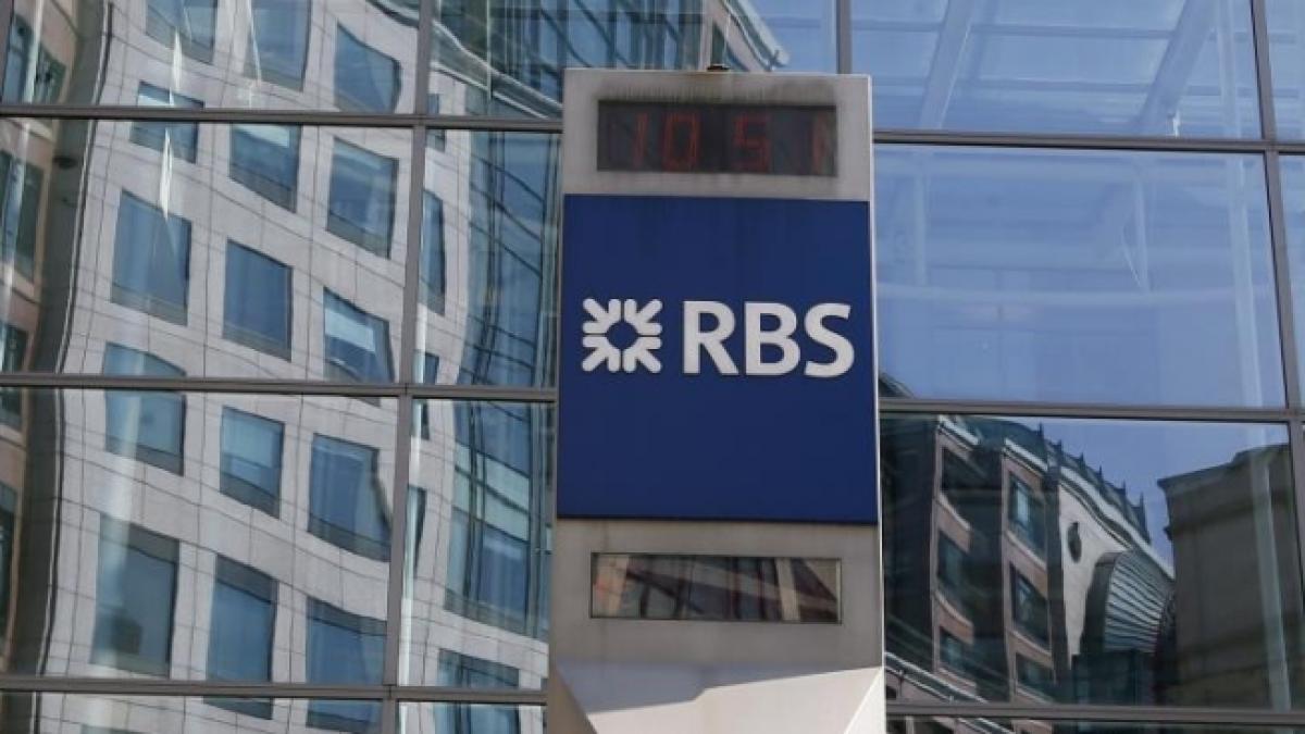 propunerea care a scandalizat toti bancherii din marea britanie