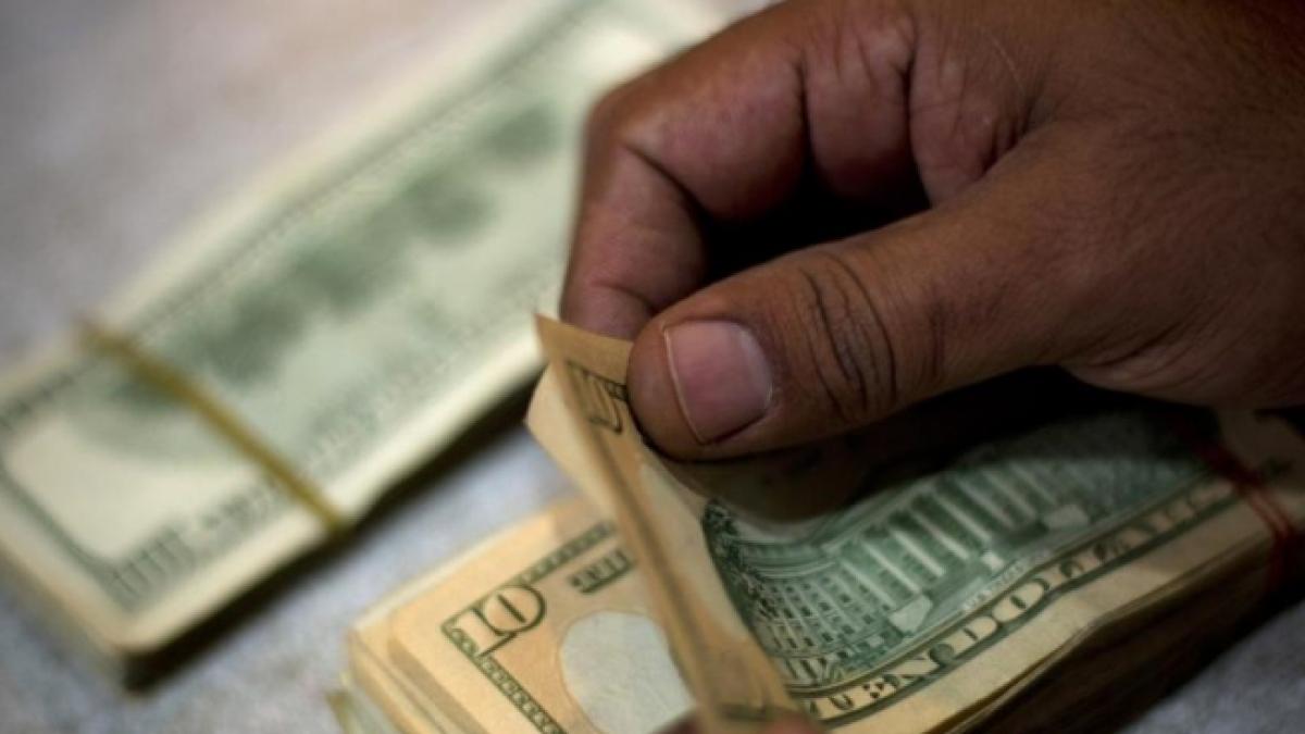 sua isi revin din criza economica activele populatiei au crescut la un maxim istoric