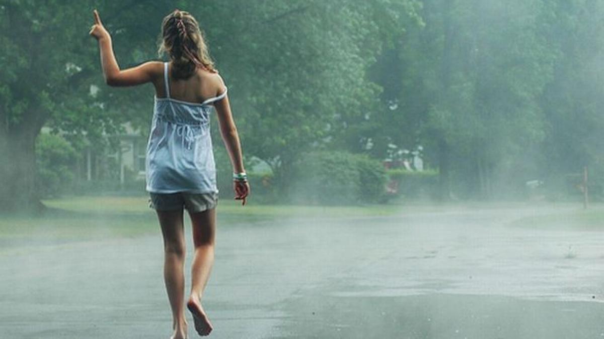 vezi cum va fi vremea la inceput de saptamana afla daca scapam de ploi in urmatoarele zile