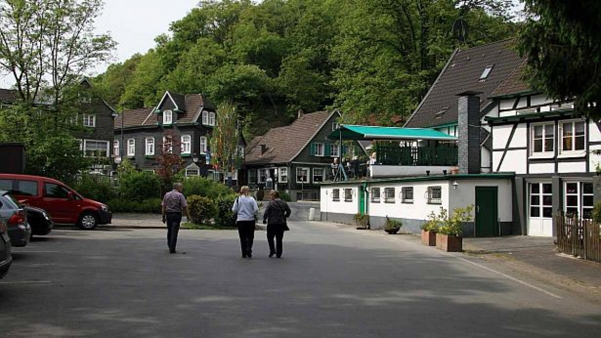 atac dur al germaniei fata de romania inainte de vizita premierului ponta vor fi expulzati si vor