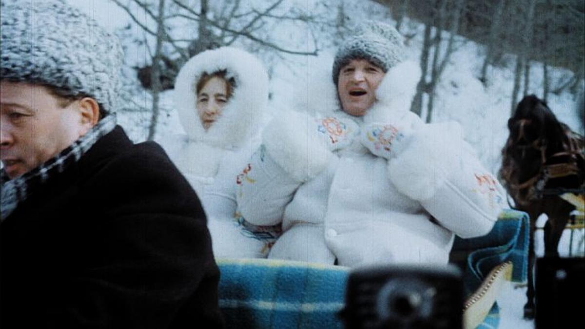 cat castiga lunar nicolae ceausescu avea cel mai mare salariu din tara suma e colosala in raport cu