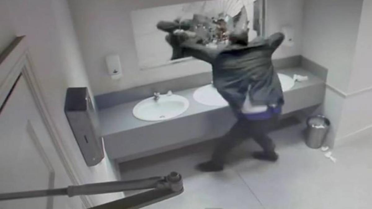 cea mai dura campanie impotriva celor care urca bauti la volan consecintele sunt socante