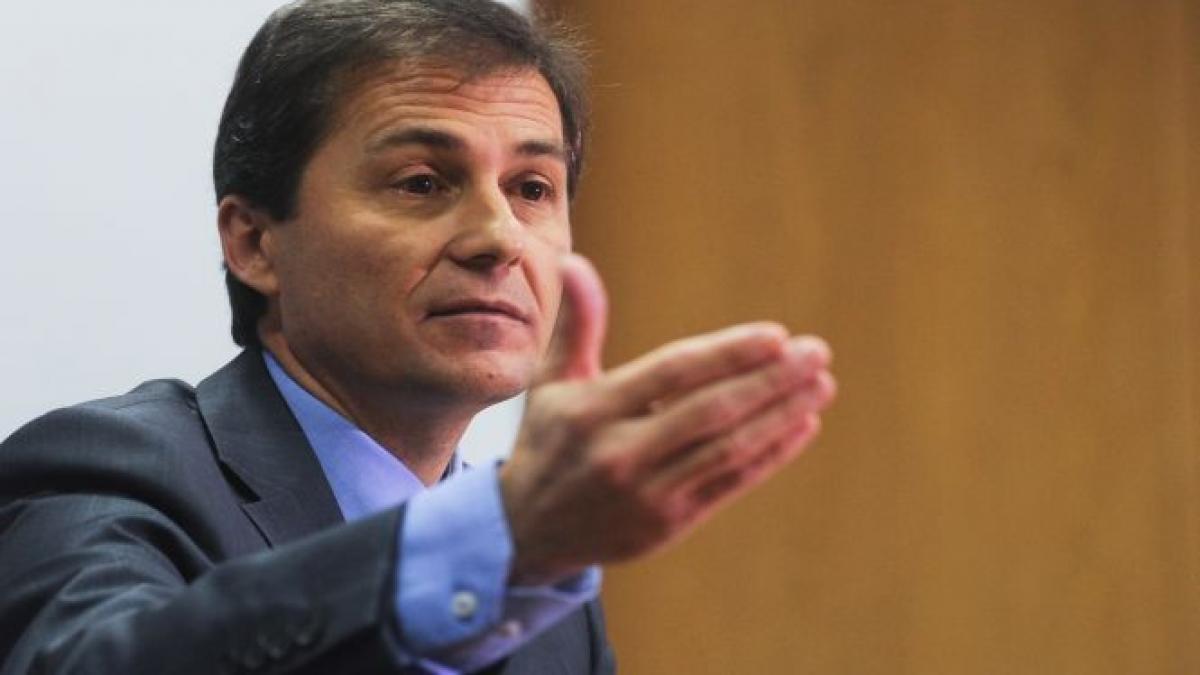 daniel morar mona pivniceru si valer dorneanu au depus juramantul ca judecatori la cc