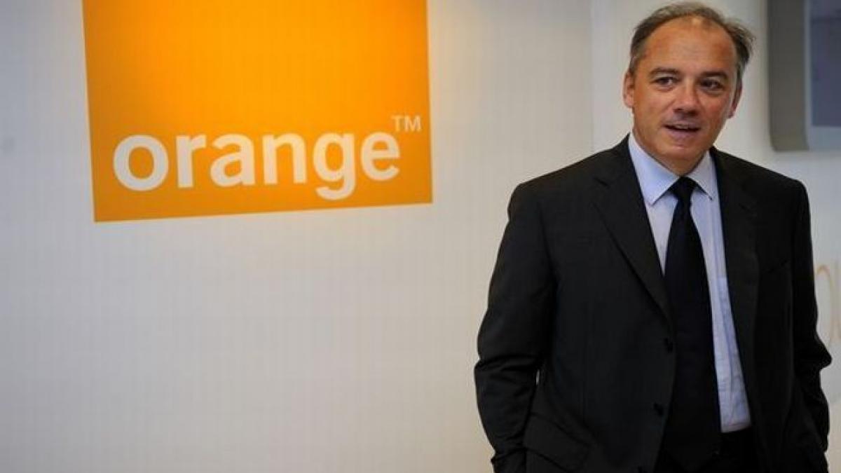 directorul general orange arestat in acelasi dosar in care este cercetata si sefa fmi christine