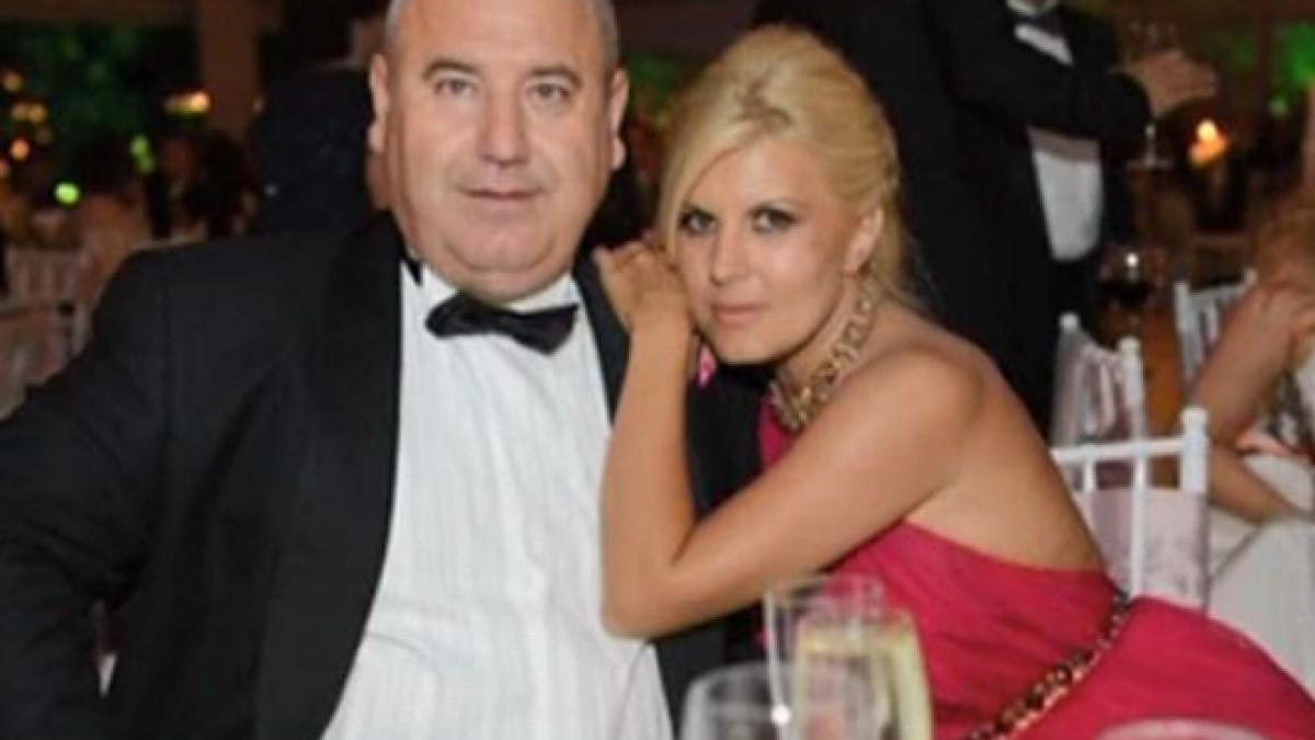 elena udrea a divortat de sotul ei dorin cocos