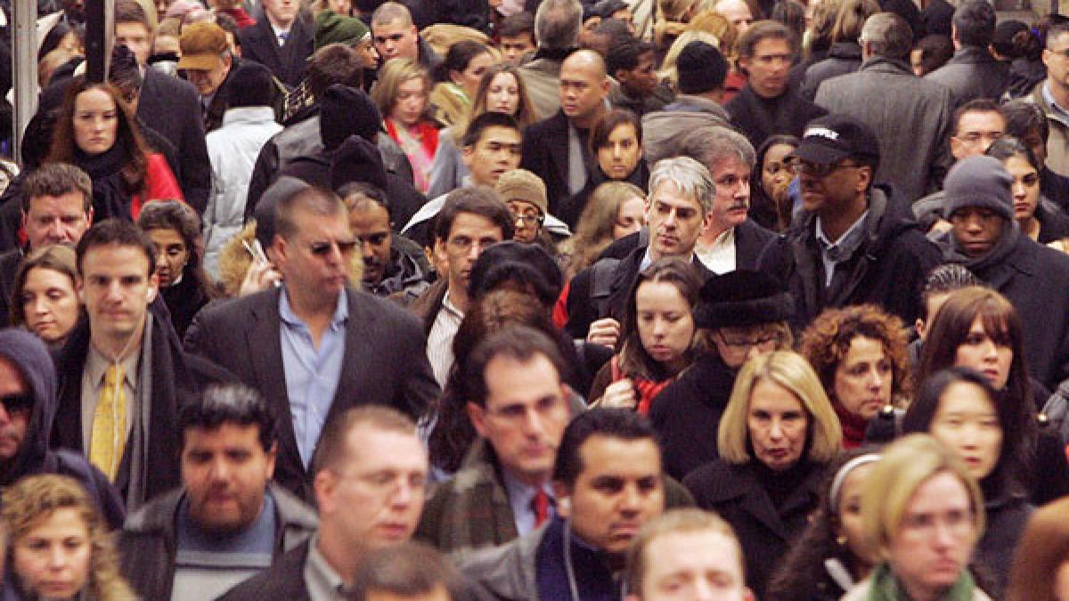 este presedintele ideal 41 din cei chestionati cred asta despre seful statului