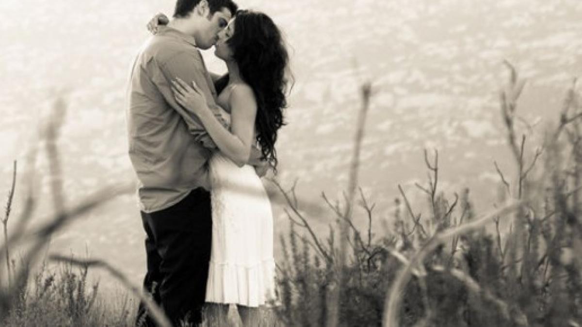 horoscop sexual saptamana 10 16 iunie 2013