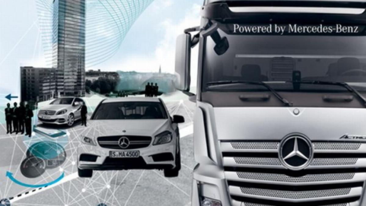 premierul ponta despre investitiile germane acordul cu daimler s a concretizat